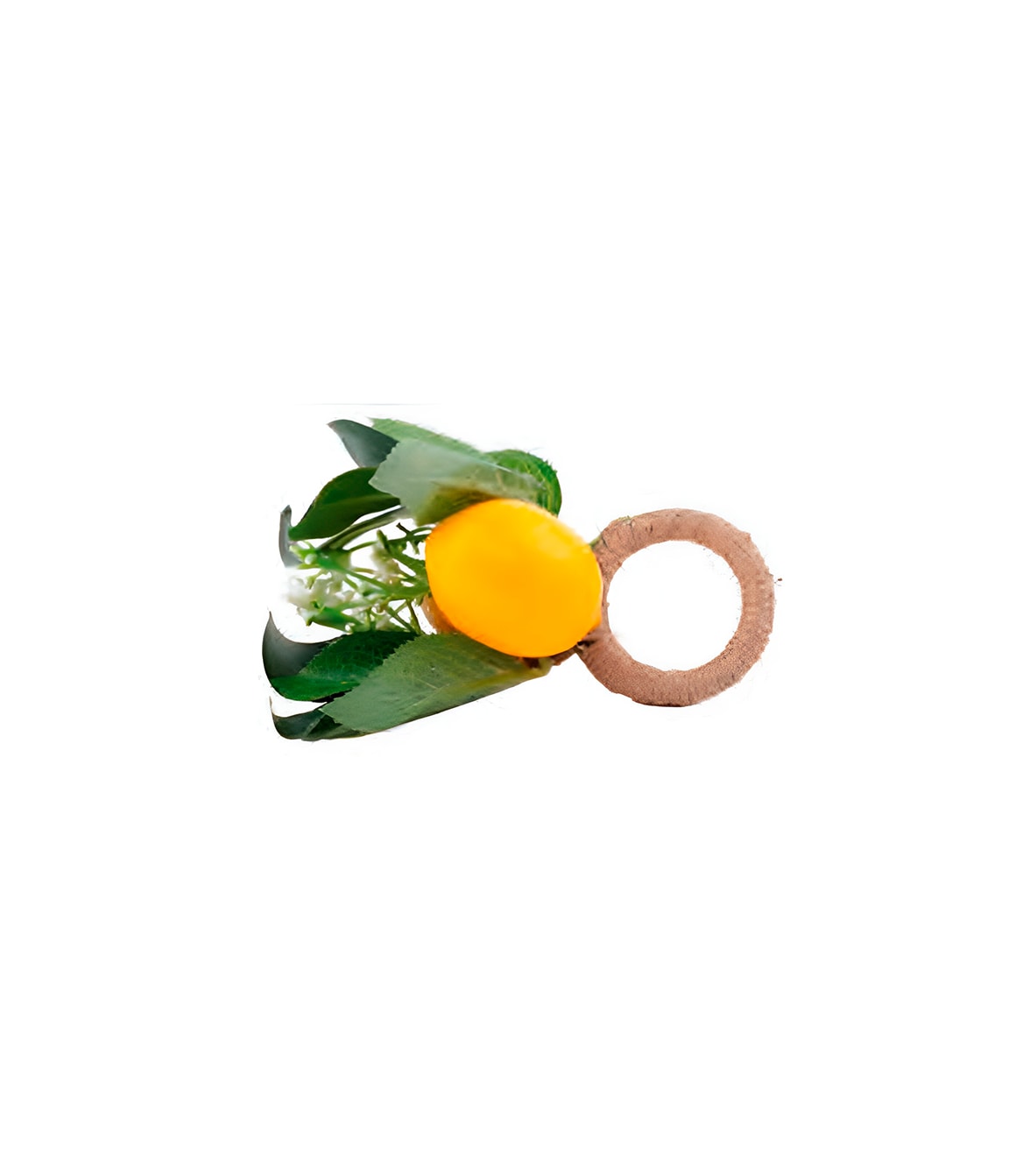 image_0
