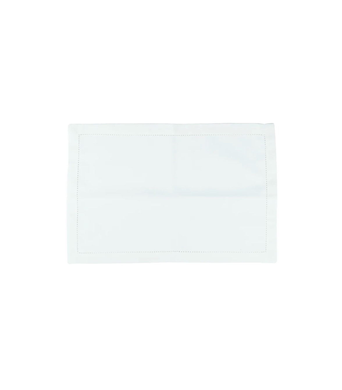 image_1