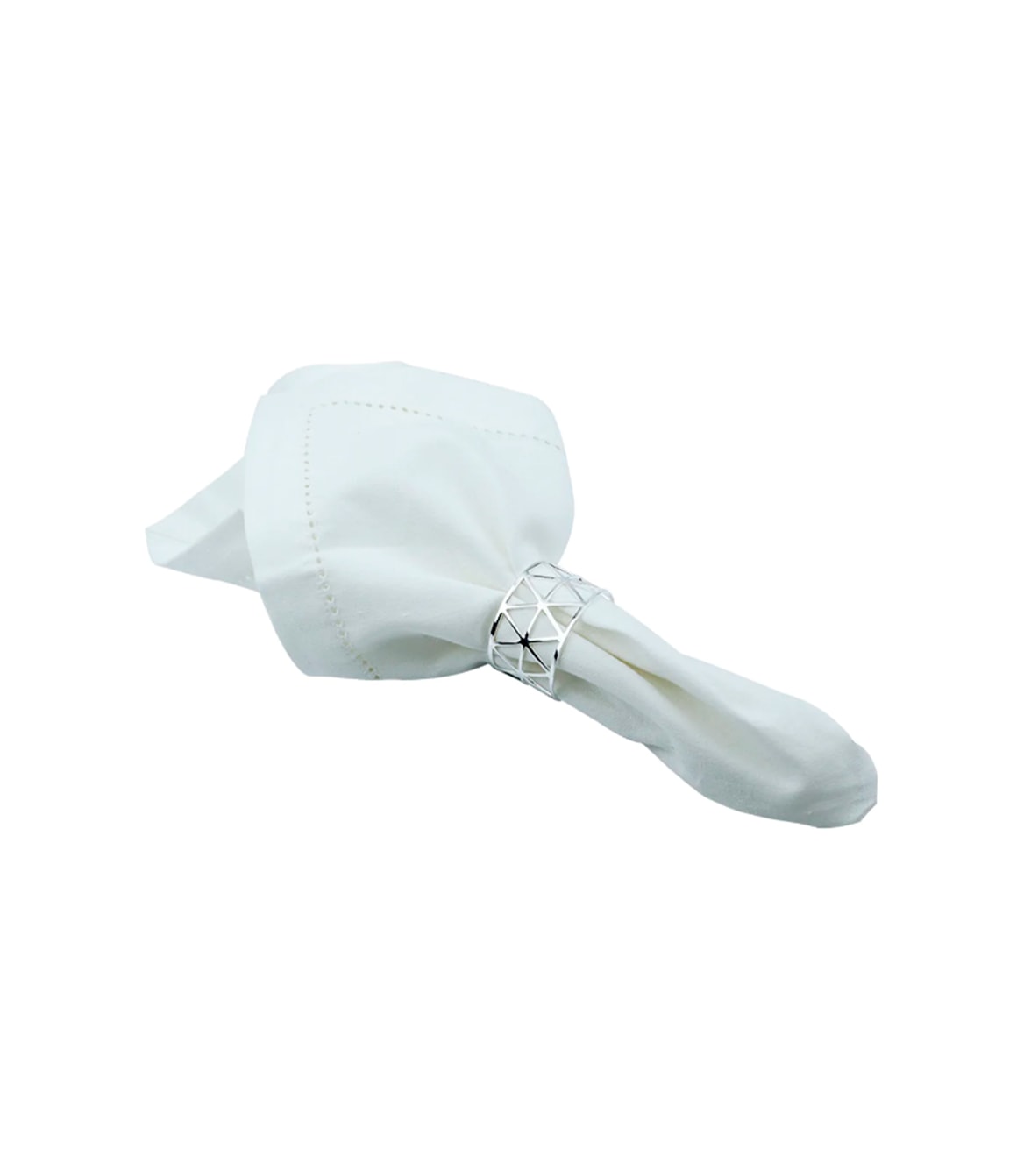 image_2