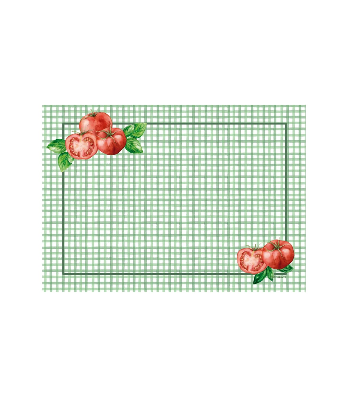 image_0