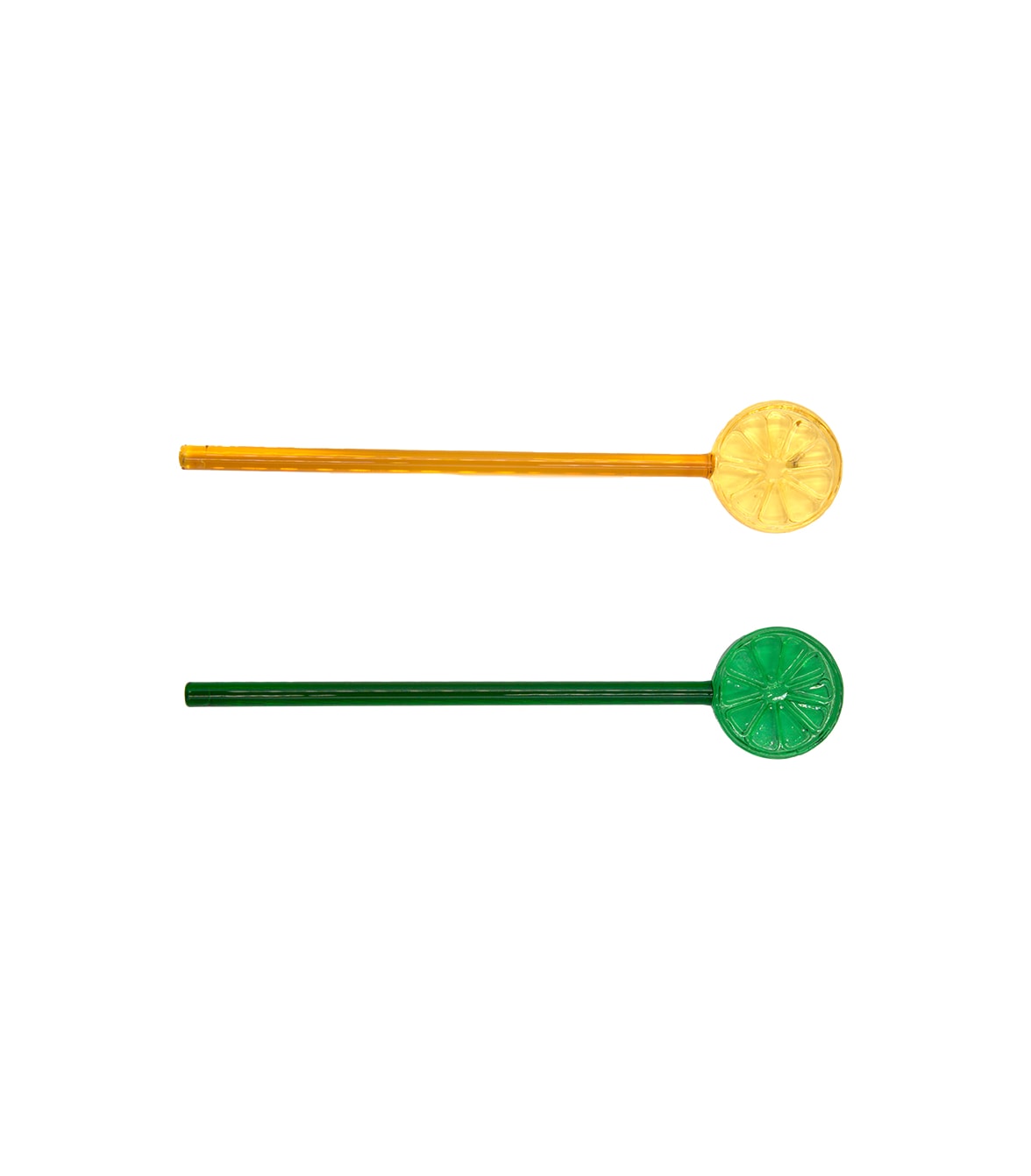 image_0
