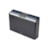 Kit de Tábuas de Corte Joseph Joseph Folio Regular Cinza - 4 peças