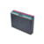 Kit de Tábuas de Corte Joseph Joseph Folio Regular Cinza Costa - 4 peças