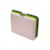 Kit de Tábuas de Corte Joseph Joseph Nest Grande Verde - 3 peças