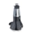 Kit de Utensílios Carrossel Joseph Joseph Elevate Azul - 6 peças