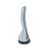 Kit de Utensílios com Alças Magnéticas Joseph Joseph Nest Azul - 5 peças