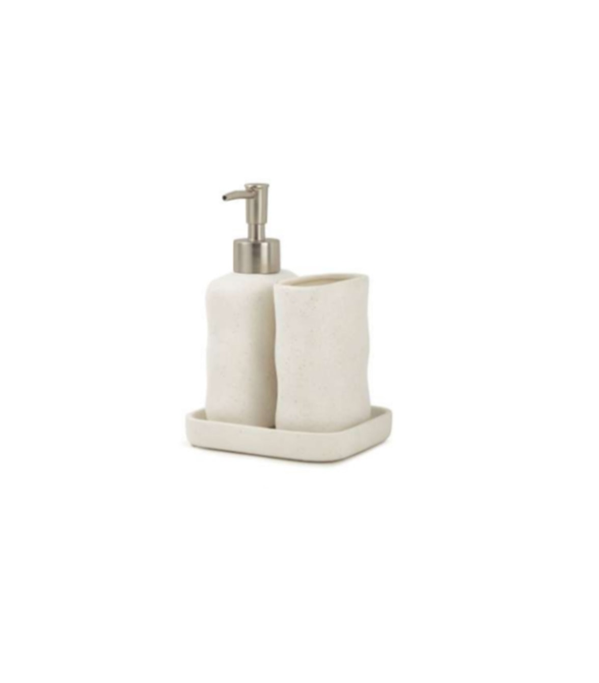 image_0