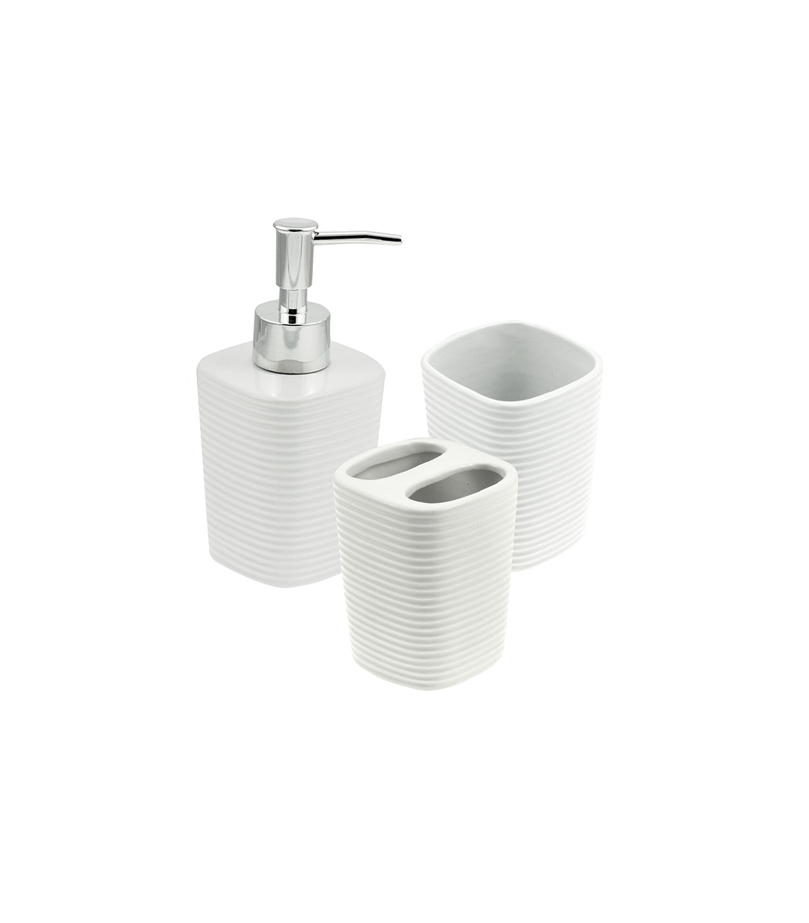 image_0