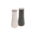 Kit Saleiro e Pimenteiro Joseph Joseph Milltop Cinza