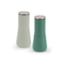 Kit Saleiro e Pimenteiro Joseph Joseph Milltop Verde