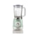 Liquidificador Ariete Vintage Verde 1,5 litros