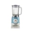 Liquidificador Ariete Vintage Azul 1,5 litros