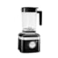 Liquidificador K400 KitchenAid Black Matte