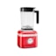 Liquidificador K400 KitchenAid Empire Red