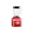 Empire Red