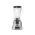 Liquidificador Oster New Osterizer Chrome 1,25 litros