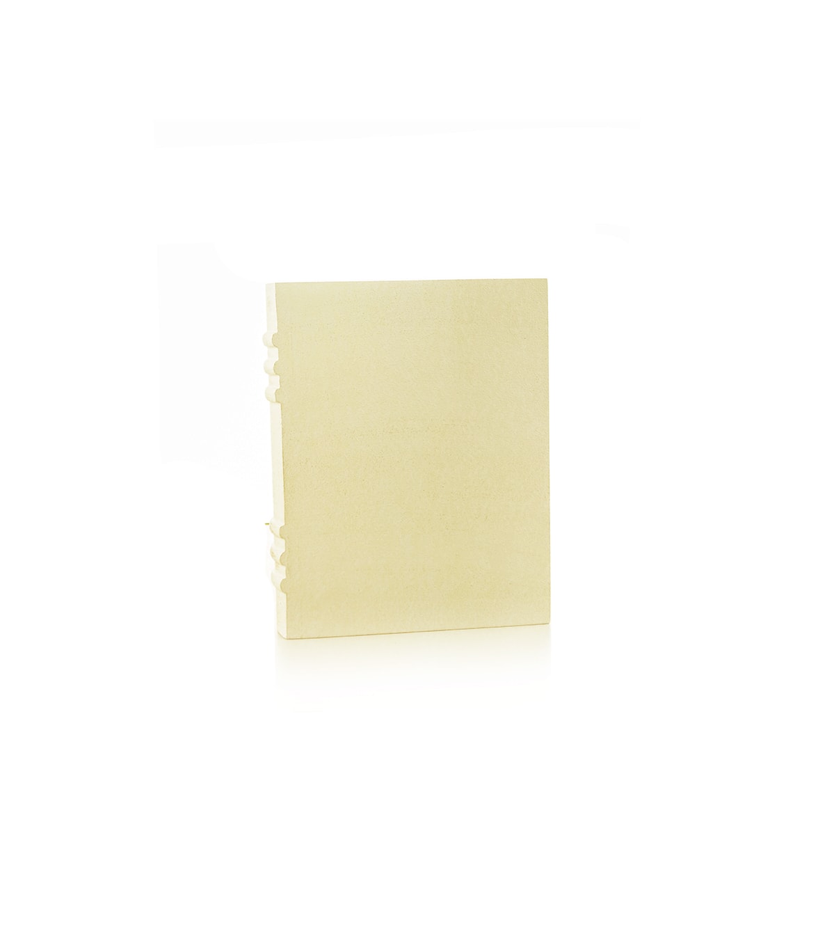 image_1