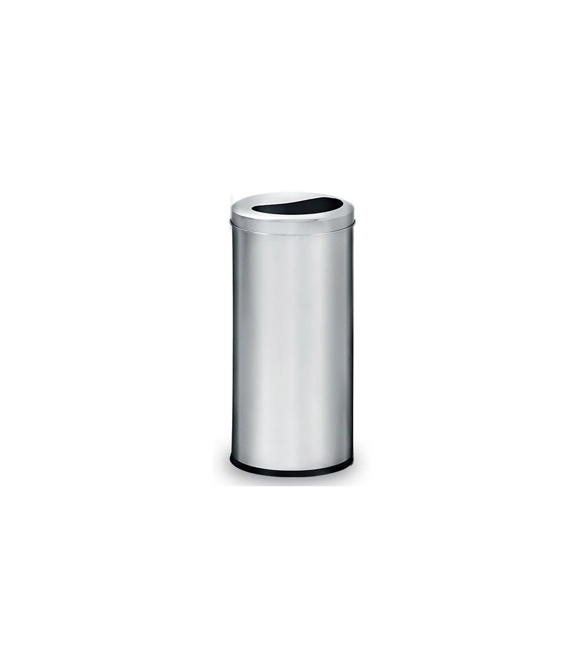 image_0