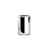 Lixeira com Aro Brinox Decorline 7,8 litros