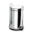 Lixeira com Pedal e Balde Brinox Decorline 20 litros