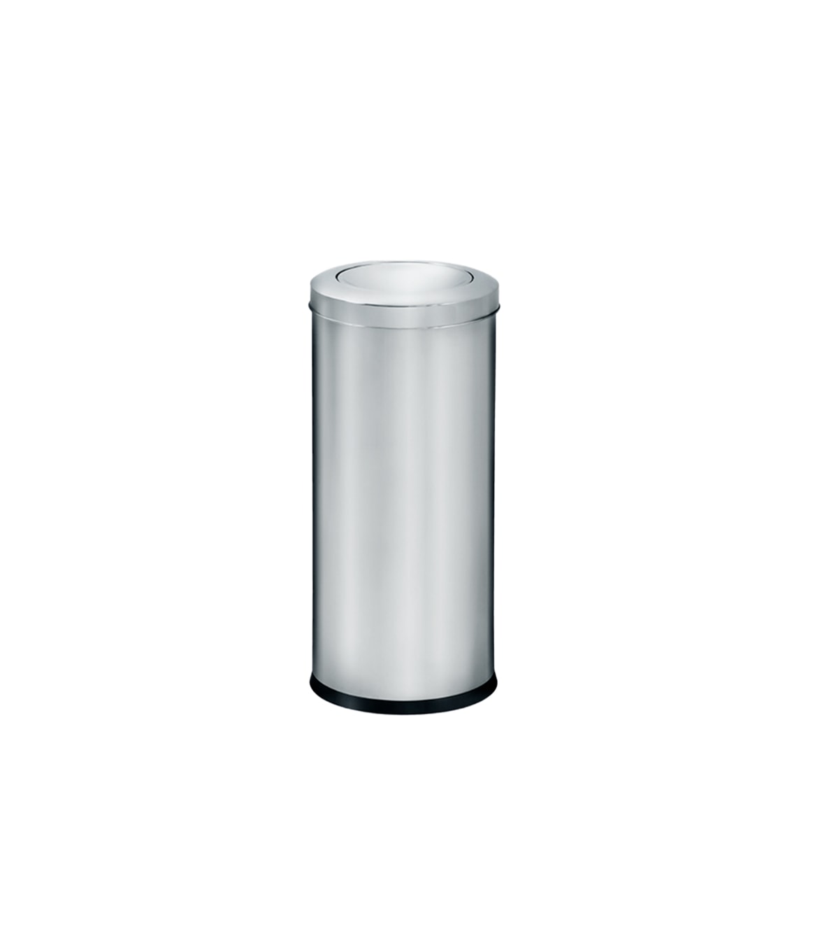 image_0