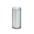 Lixeira com Tampa Basculante Brinox Decorline 28 litros