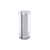Lixeira com Tampa Basculante Brinox Decorline 40,5 litros