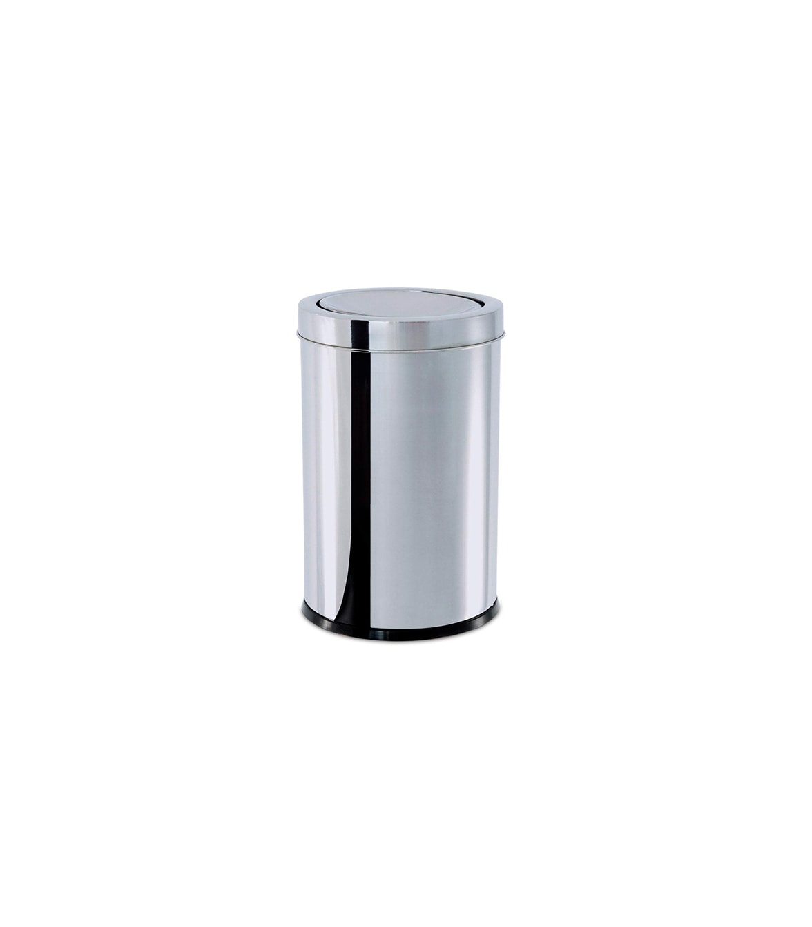 image_0