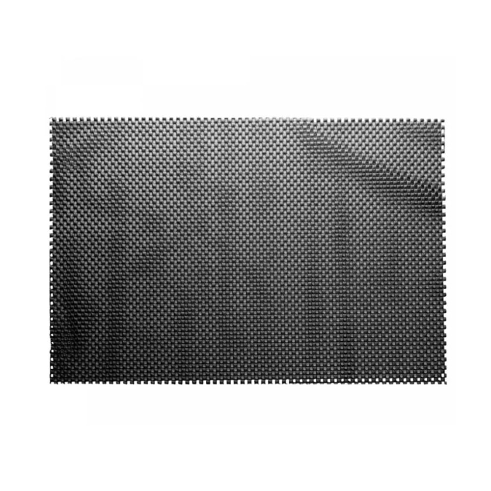 image_0