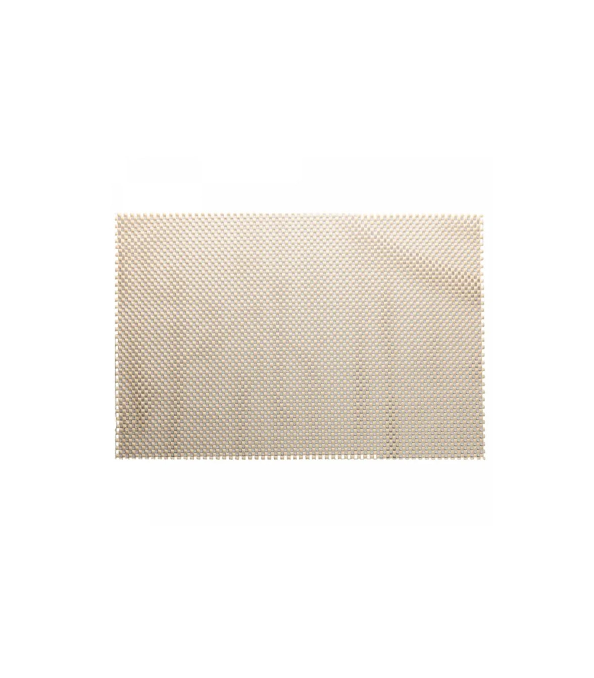image_0