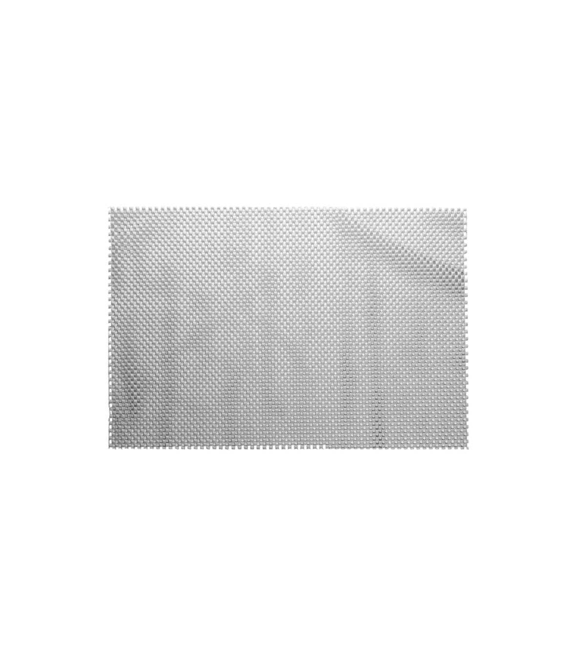 image_0
