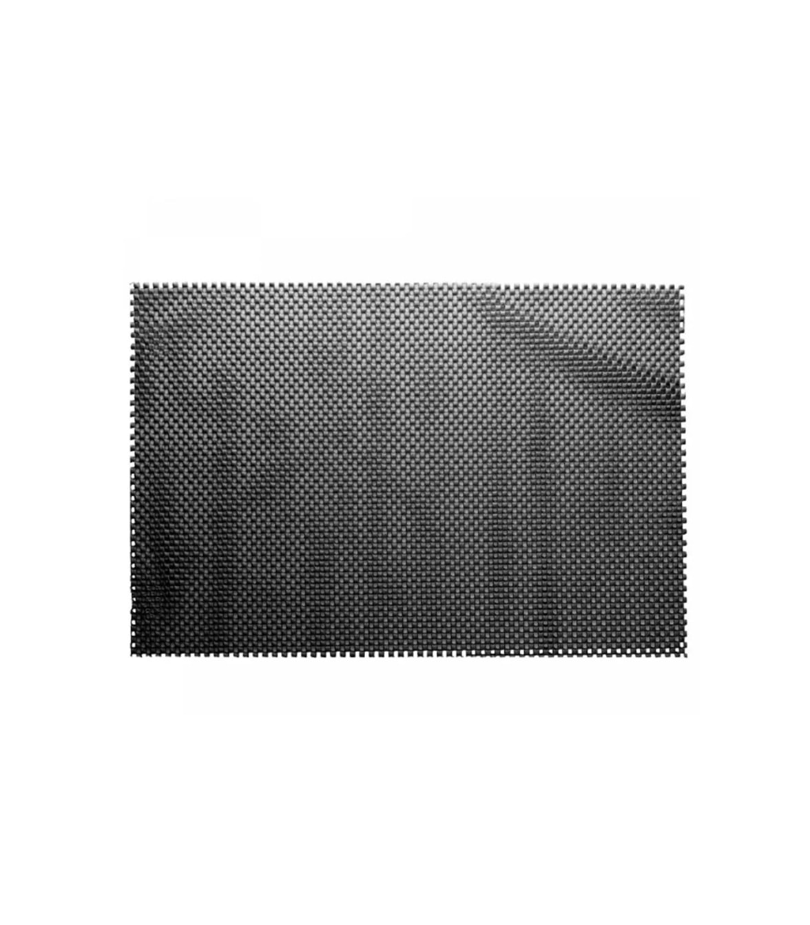 image_0