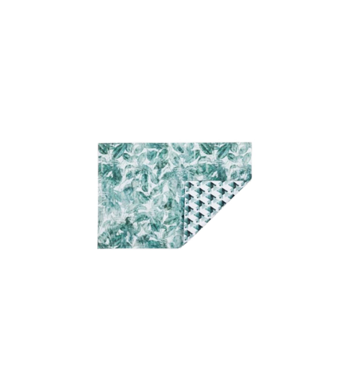 image_0