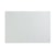Lugar Americano Auguri Casa Bubbly Branco 35 x 50 cm - Cada