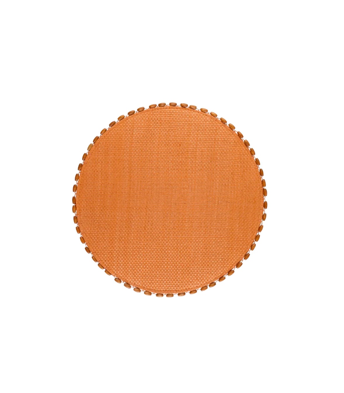 image_0