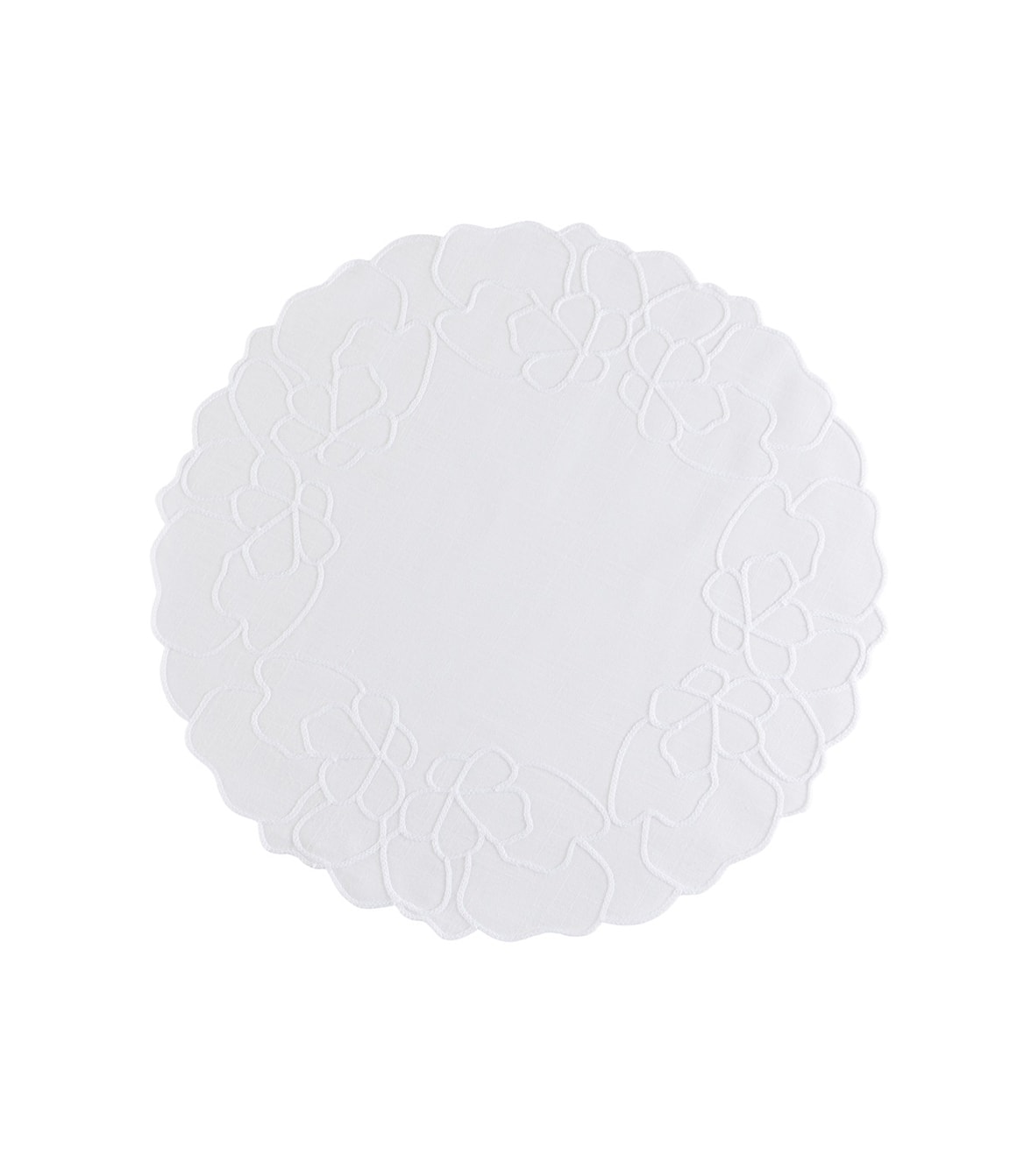 image_0
