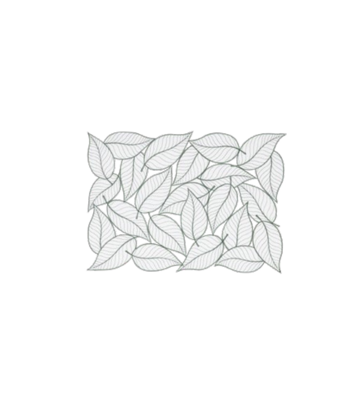 image_0