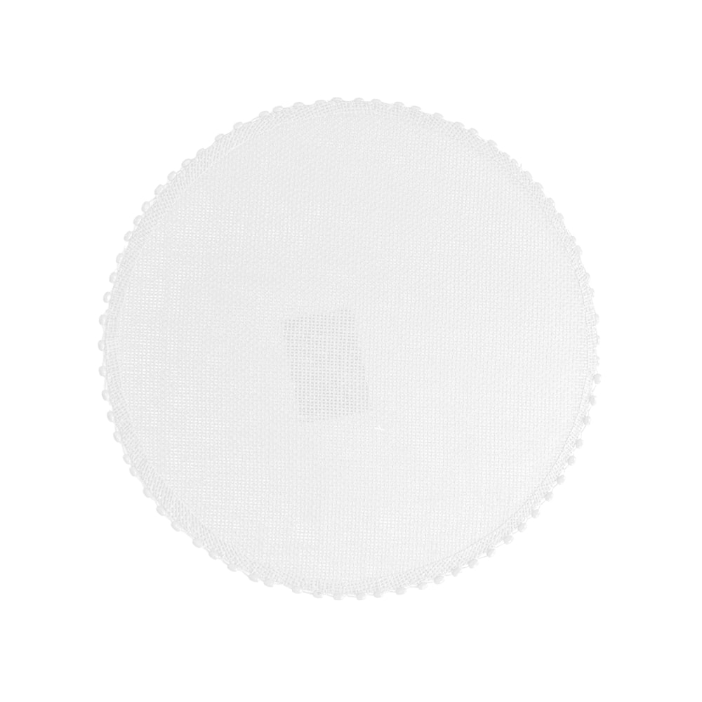 image_0