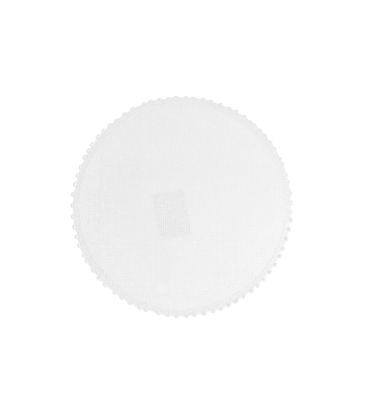 image_0