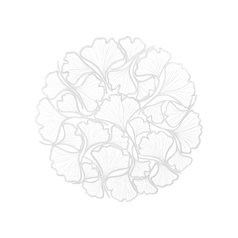 image_0