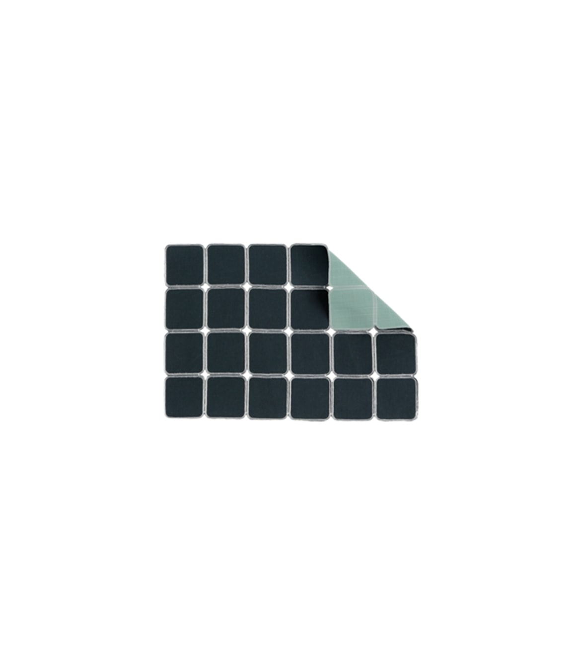 image_0