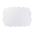 Branco com Bordado Branco