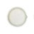 Branco e Verde