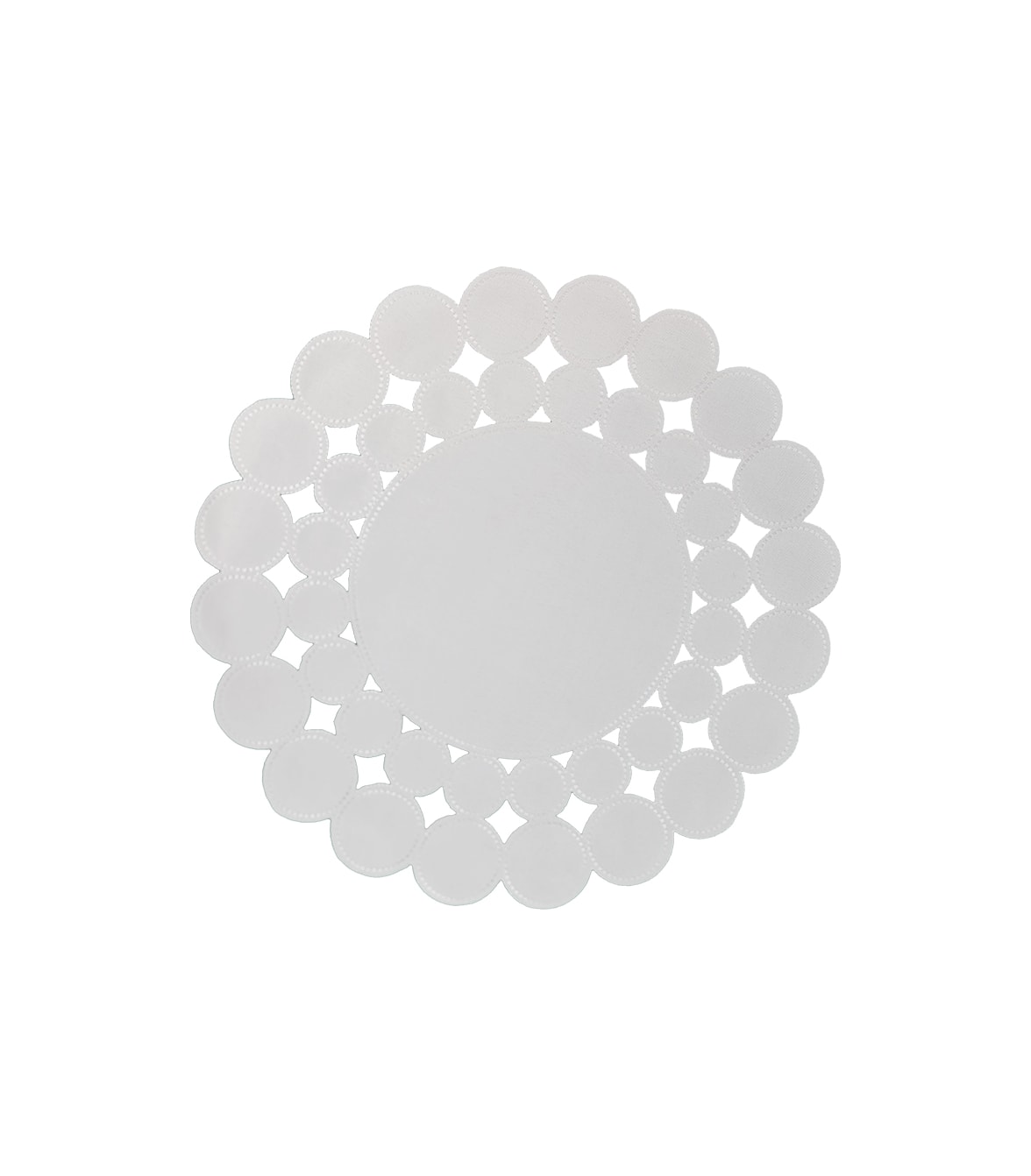 image_0
