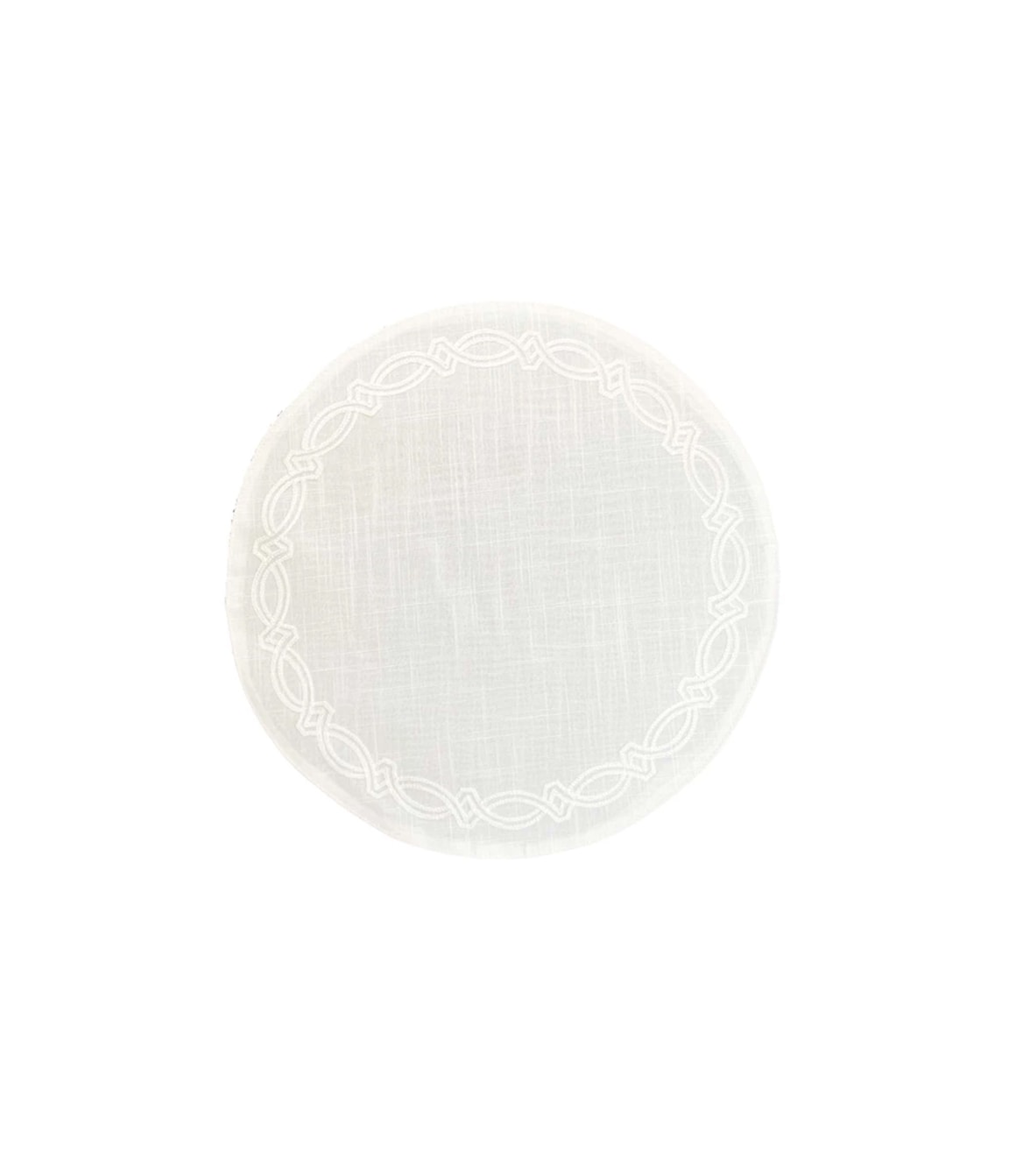 image_0