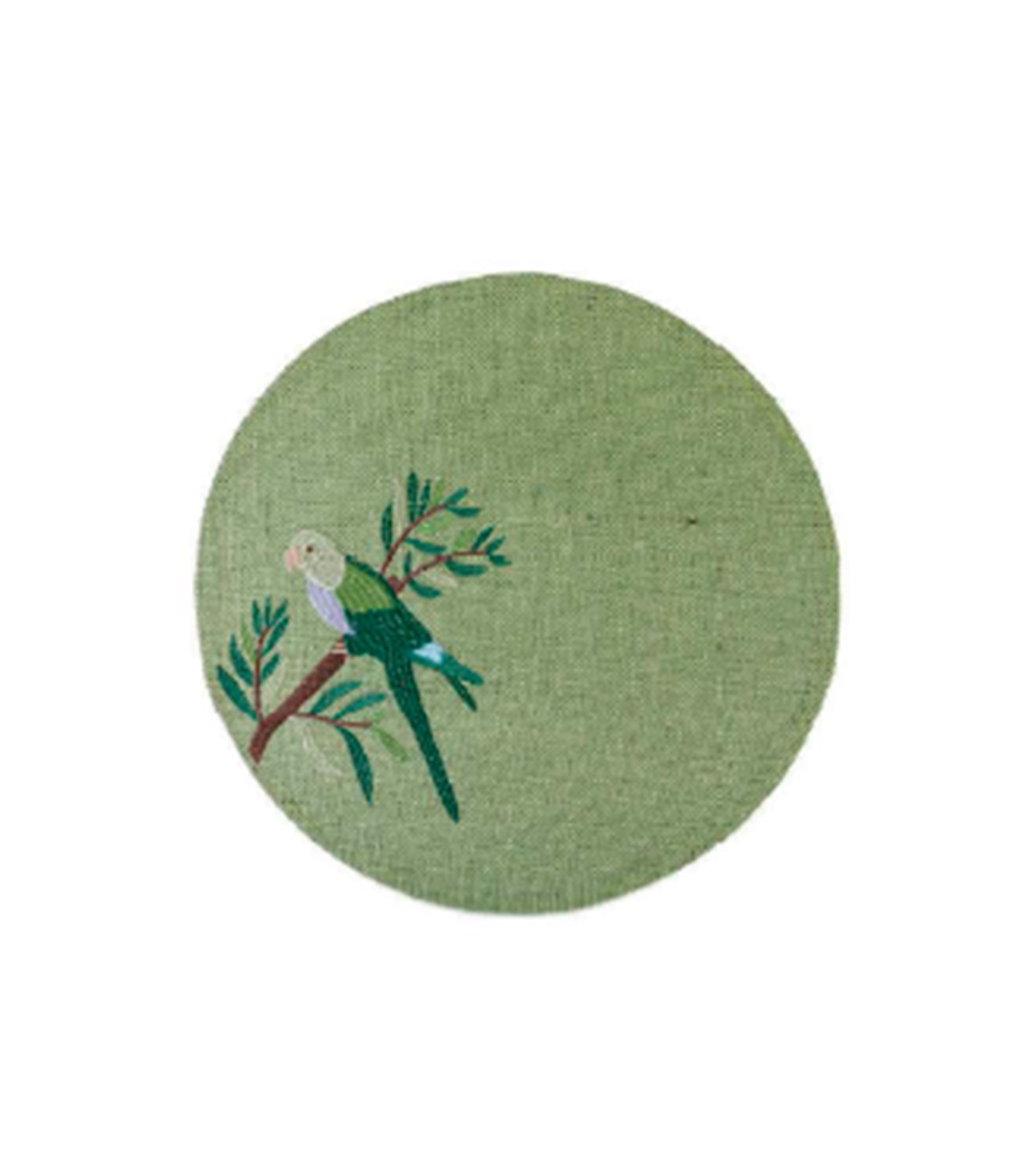 image_0