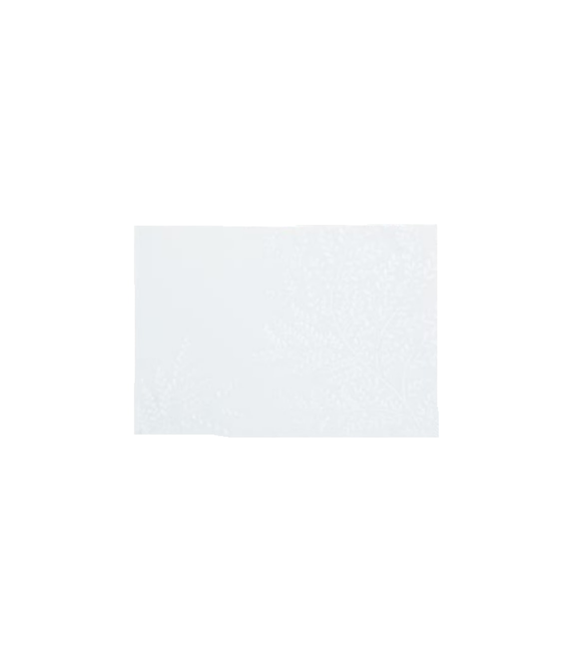 image_0