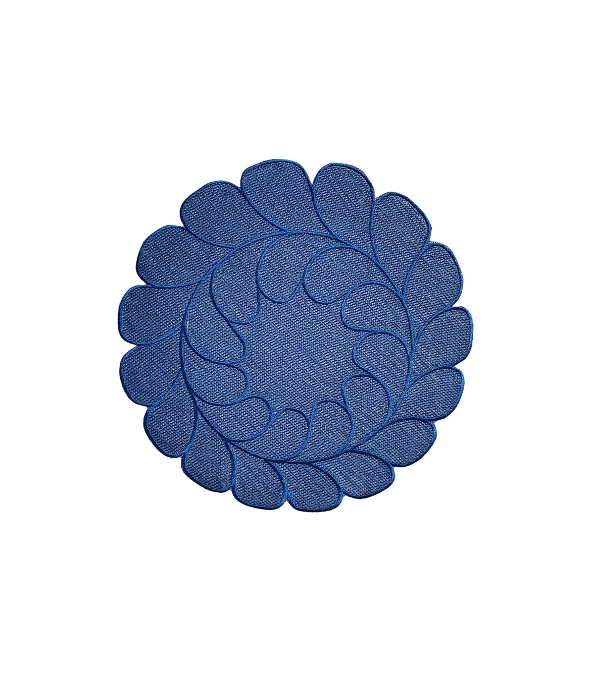 image_0