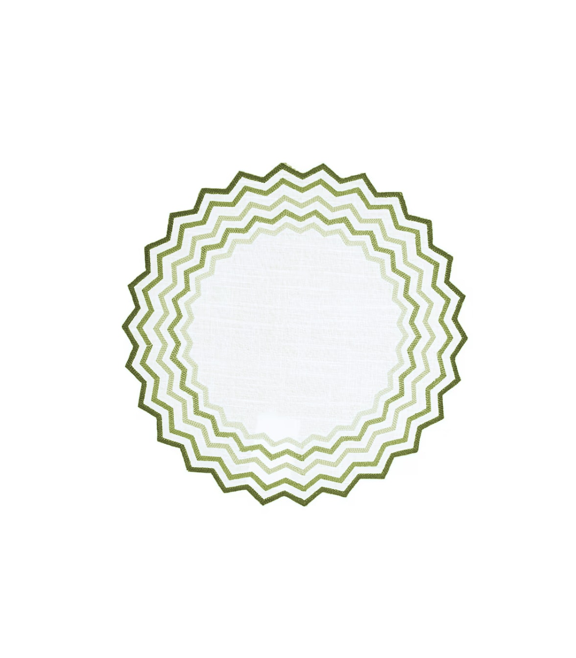 image_0