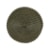 Musgo Gold
